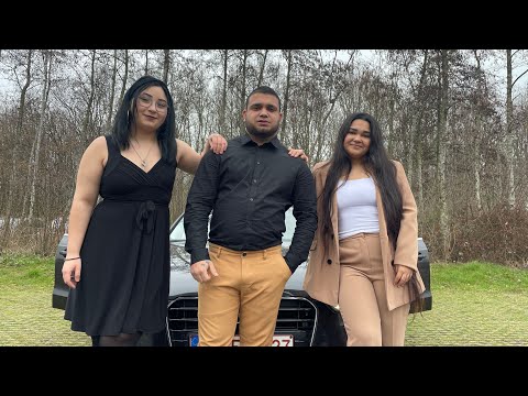 🎥 Viktoria - Amare official klip 2023 (cover) 🎥