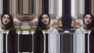 Download lagu Tiada Guna_Cover Fanny Sabila mp3