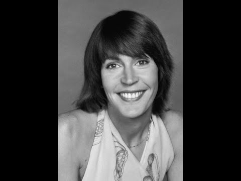 Music Is My Life : Helen Reddy