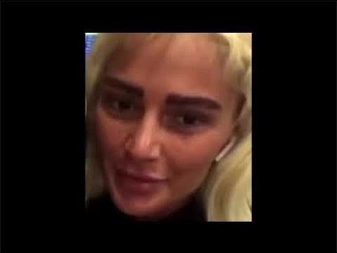 Deutsche Memes die Petra abgezogen haben