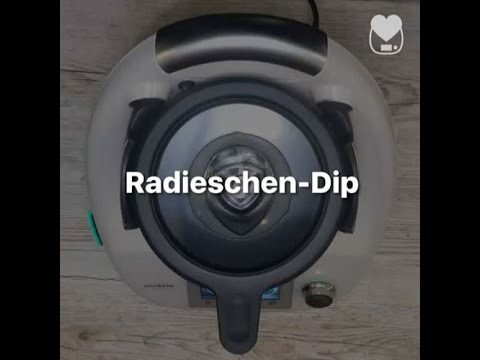 Behandlung der chronischen Urethritis chronische Prostatitis Tests für Prostatakrebs