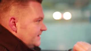 What&#39;s On your mind kansas city