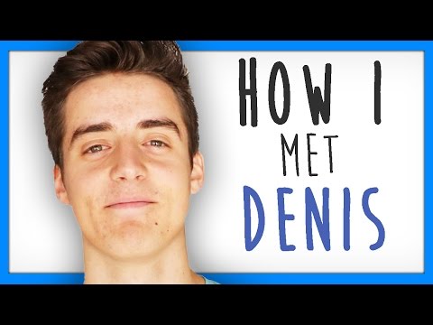 download lagu mp3 mp4 Subzeroextabyte, download lagu Subzeroextabyte gratis, unduh video klip Subzeroextabyte