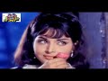 Khilte Hain Gul Yahan Jhankar HD Sharmilee 1971 Saadat Jhankar Songs