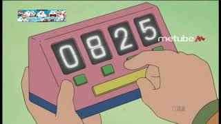 Download lagu Doraemon Terbaru Full HD (15 September 2019) - Musim Dingin yang Datang di Tengah Musim Panas mp3