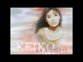 Keiko Matsui - Fire in the Desert