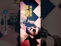 Requested Song REMASTERED 4K 60 FPS Audio 5 1 DTS