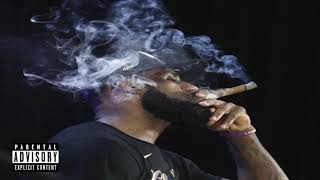 Tha Best - Bad Lucc ft Mykestro