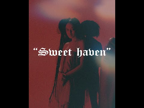 (free) ryan trey  x 6lack type beat - "sweet haven"