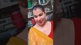 Download lagu Hans ke do baten kya kar le Tum to Ban baithe saiya#trending #short#old mp3