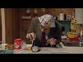 Mr Bean S PARTY Snacks Mr Bean Full Episodes Mr Bean Official