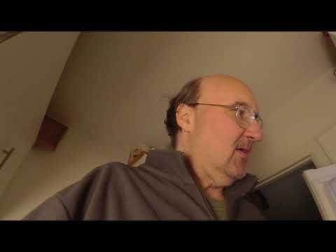 MongoTV_10018 - Velkommen Til MONGO TV