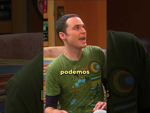 Discusión de parejas en el apartamento! 😱🤣