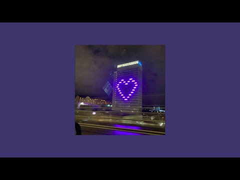 Pashanim x 01099 x House Type Beat "lange her"