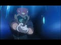 The Galaxy Railways Leaps Of Faith Trailer