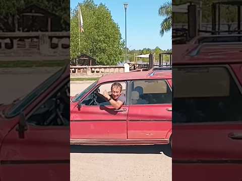 Foodtruck Victoria Entre Rios