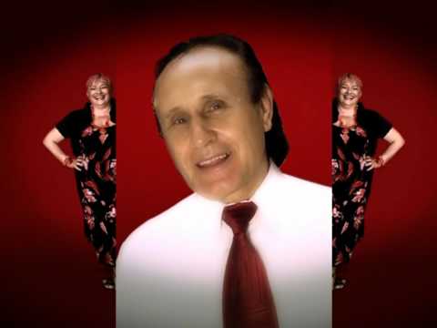 TV DUGA SAT NAJAVA - Nova muzička sezona