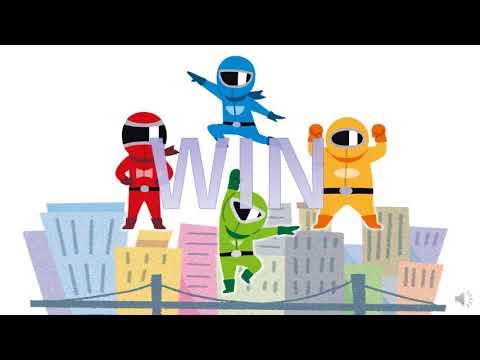 食物学科 ◆ライフデザイン学科（ショート版）