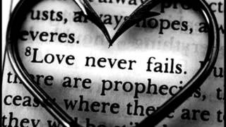 Jonny Lang Anything&#39;s Possible