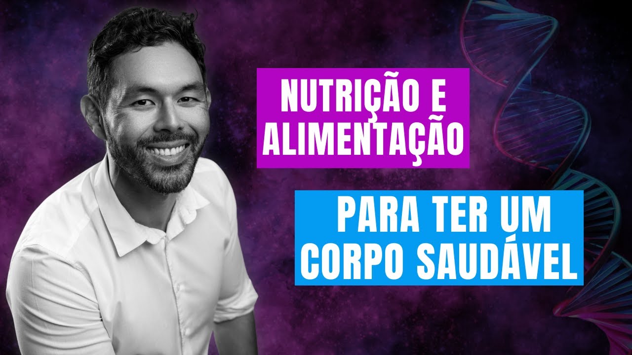 EMAGRECIMENTO, nutrição, proteção da massa magra através da ALIMENTAÇÃO e suplementação