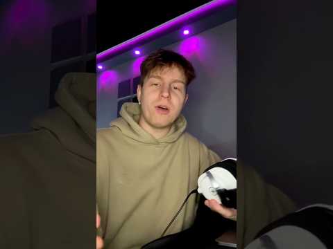 BazynBande (KNS x DNCHP) - MELANŻ ft. Kurillo KKO #rapometr