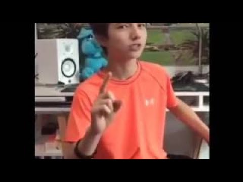 UOL vs. H2K | Regional Qualifier Day 2 | EU LCS Summer Split | Unicorns of Love vs. H2K (2