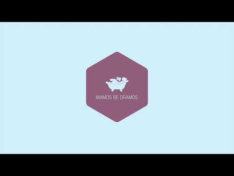 praradimo svorio logotipas