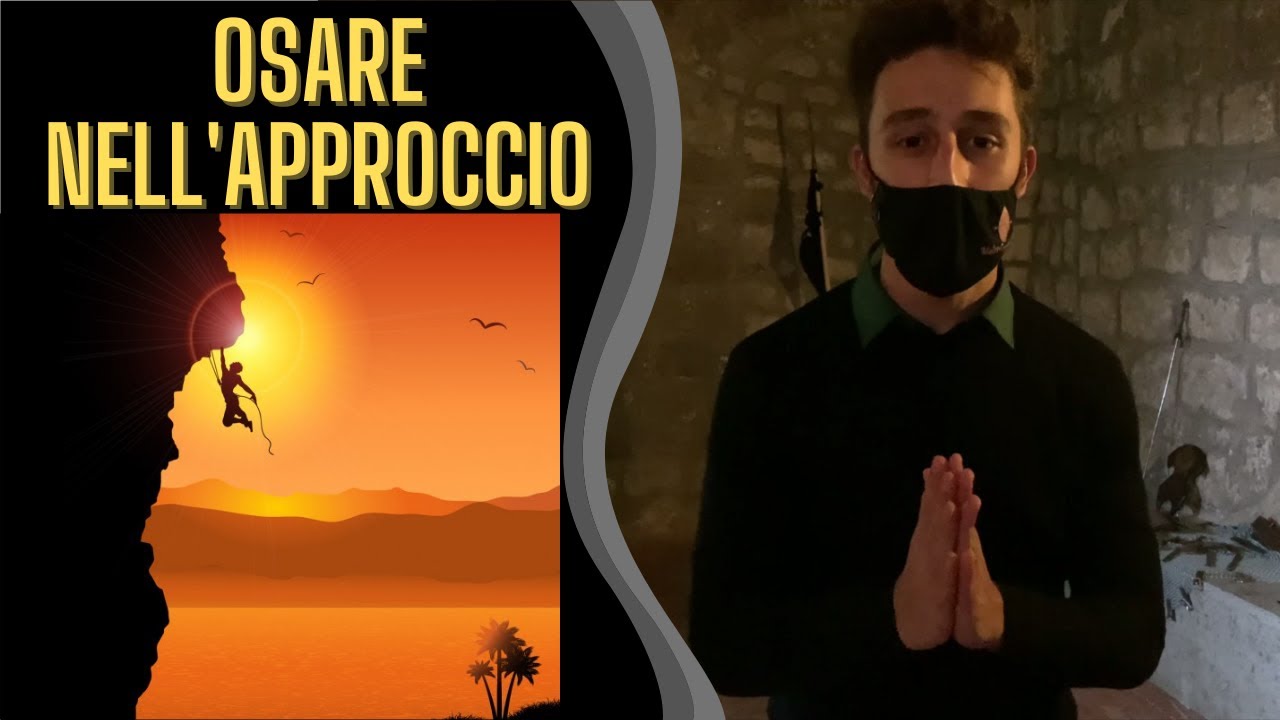 https://www.youtube.com/embed/jWuEkyHBgws