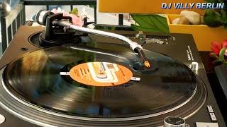 Madison Avenue - Don&#39;t Call Me Baby (12&quot; Mix)