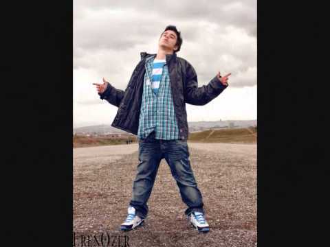 Cinnet Ft  Sarıkaya -  Bana Bak Şimdi