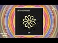 Jon Towell & Chris Hover - Orbit (Simos Tagias Remix) 