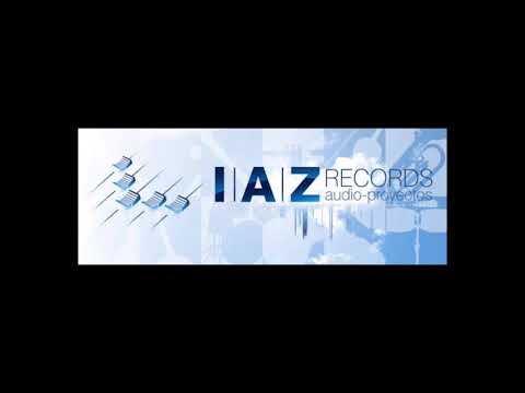 Ivan Zapata - No Temas