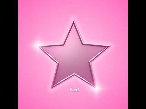 Kingabduofficial - Streets of LA