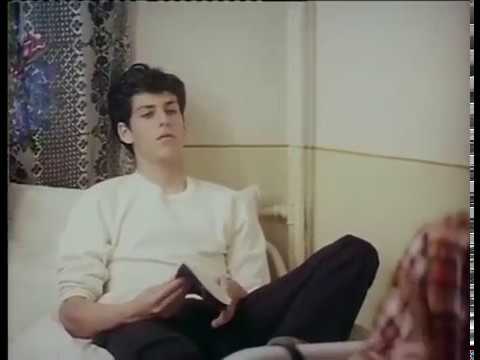 Liceenii feat. Pantera