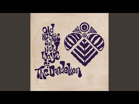 El Poncho Rojo (Time to Go)