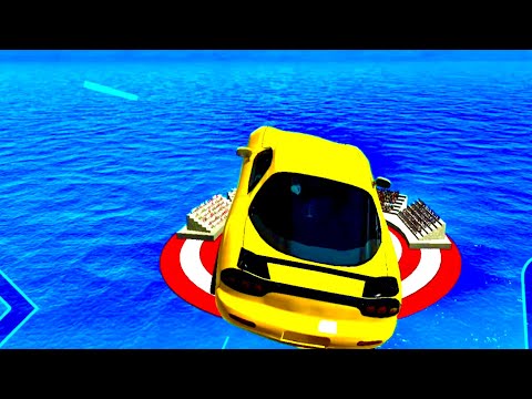 Parking Frenzy 2.0 3D Game - Car GamesAndroid IOS gameplay #carsgames