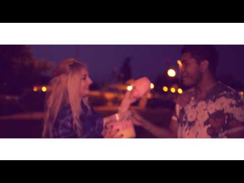 Christina Delaney ft. Romeo Bravo - SVĚT JE NÁŠ (official music video)