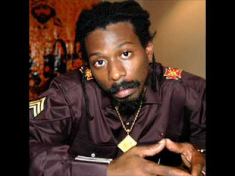 Khari Kill - Levitate