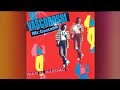 Vasco Rossi Vado Al Massimo Full Album 1982