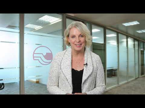 Road Problem Reporter | Mesa County