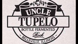 Uncle Tupelo - April 21 1994 Normal, IL (audio)