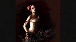 &quot;Willow&quot; - Emilie Autumn (Demo)