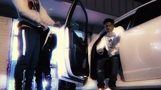 Video thumbnail of "YoungBoy Never Broke Again - Valuable Pain [Official Music Video]"