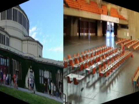 MPJBIS - Wrocław' 2017. Dzień 0