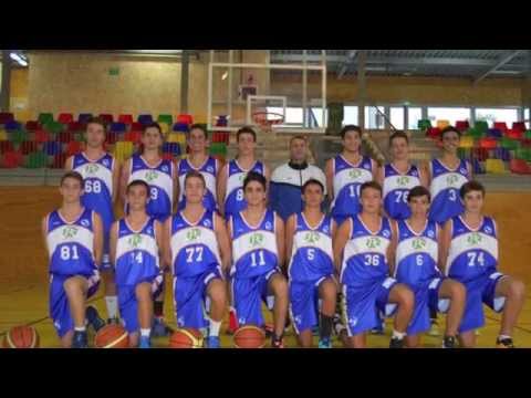 cb marbella vs cb Manilva 1