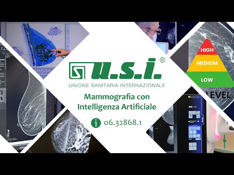 USI Valdera-Ponsacco Miniatura video di YouTube 14