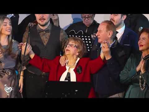 Veni moja ljubavi - Zora Dubljević i prijatelji /// U ČAST ZORI DUBLJEVIĆ, 2023.