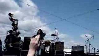 dave melillo- Sams Song