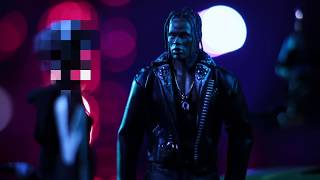 Metro Boomin &amp; Travis Scott - Only 1 (Interlude) [Lyrics/Music Video]