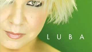 Luba - No More Words (Tonight)